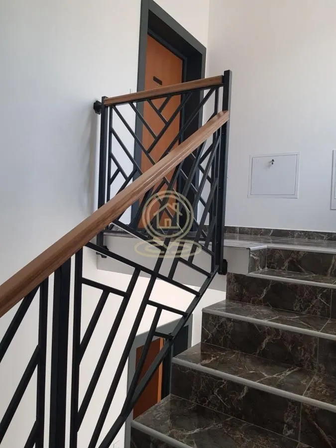 Prodaja, kuća, 235m², Telep, Novi Sad Sve Podlokacije