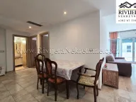 Sale, two bedroom apartment, 75m², Dobrota, Kotor - image 10