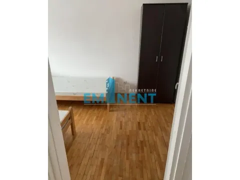 Izdavanje, stan, 79m², Voždovac Sve Podlokacije, Beograd - image 8