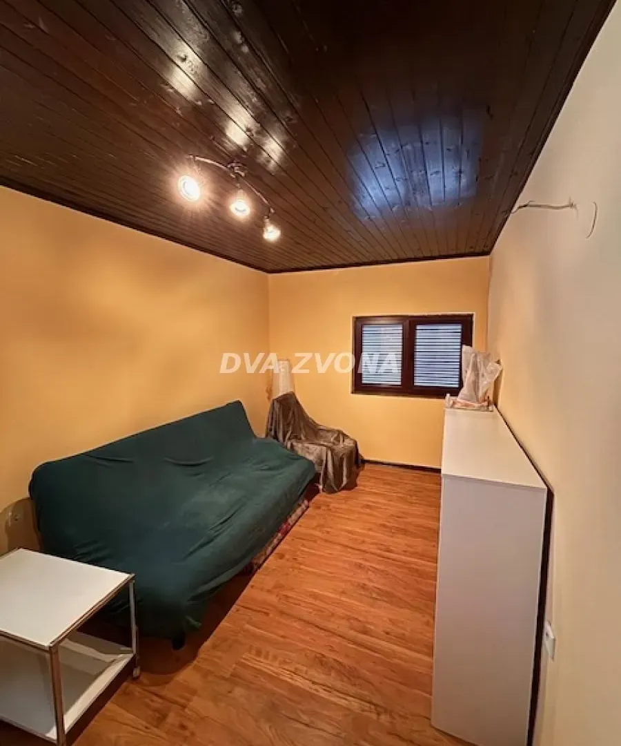 Prodaja, kuća, 154m², Čortanovci, Inđija