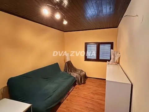 Sale, house, 154m², Čortanovci, Inđija - image 15