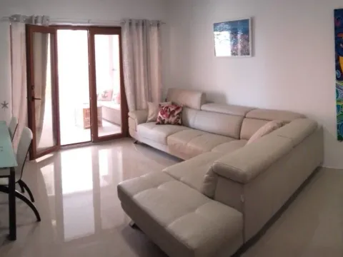 Izdavanje, dvosoban stan, 95m², Donja Lastva, Tivat - image 4