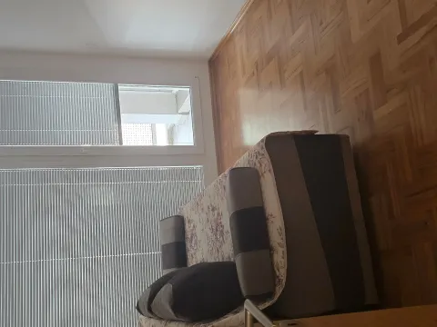 Izdavanje, dvosoban stan, 72m², Dubovica, Budva - image 8