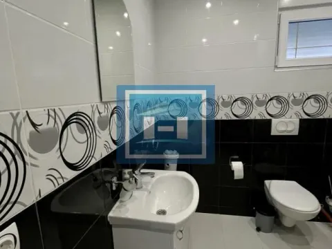 Prodaja, kuća, 140m², Voljavče, Jagodina - image 28