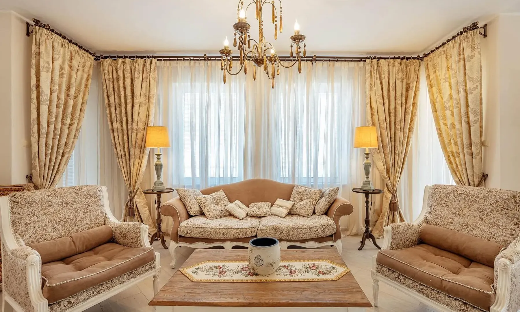 Sale, two bedroom apartment, 181m², Muo, Kotor