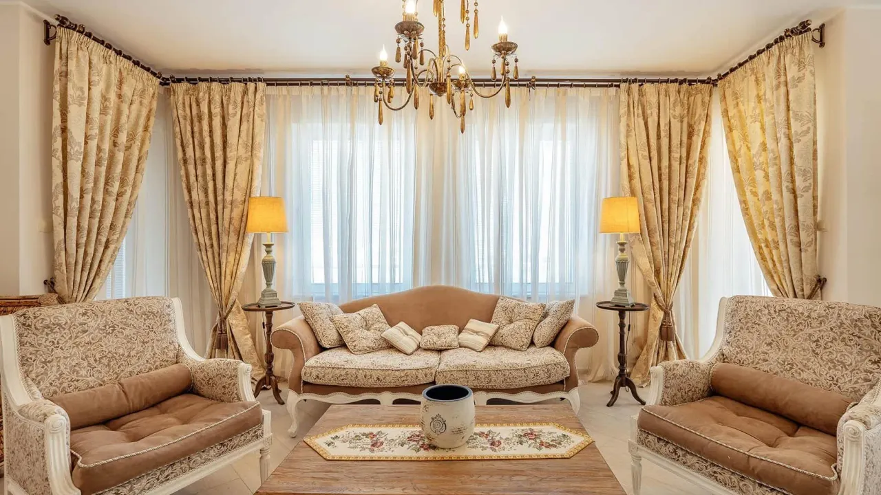 Sale, two bedroom apartment, 181m², Muo, Kotor