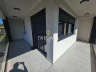 Rent, three bedroom apartment, 130m², Dalmatinska ulica, Podgorica - image 10