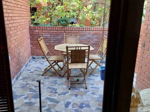 Prodaja, kuća, 250m², Bezanijska Kosa 1, Bežanijska Kosa Sve Podlokacije - image 6