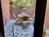 Prodaja, kuća, 250m², Bezanijska Kosa 1, Bežanijska Kosa Sve Podlokacije - image 6