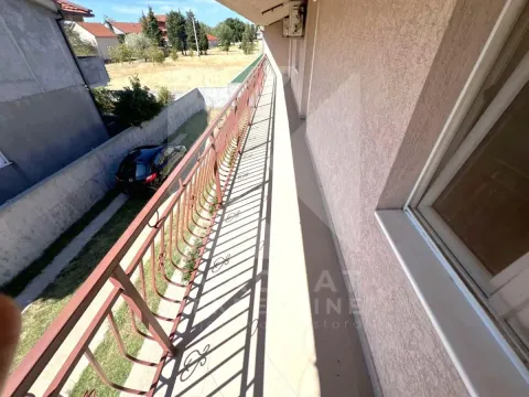 Rent, one bedroom apartment, 47m², Zlatica, Podgorica - image 10