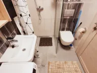 Sale, one bedroom apartment, 42m², Podkošljun, Budva - image 7