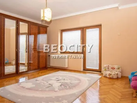 Prodaja, kuća, 357m², Sremčica, Beograd - image 14