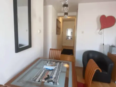 Rent, apartment, 55m², Centar, Budva - image 2