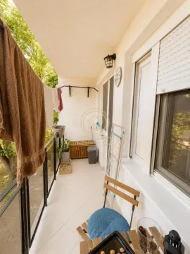 Rent, two bedroom apartment, 50m², Čukarica, Beograd - image 10