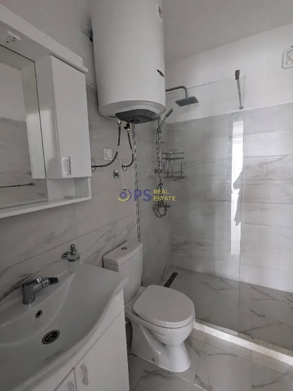 Sale, house, 277m², Bar, Crna Gora