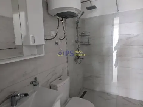 Prodaja, kuća, 277m², Bar, Crna Gora - image 14