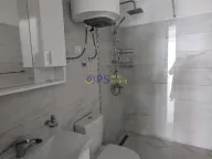 Prodaja, kuća, 277m², Bar, Crna Gora - image 14