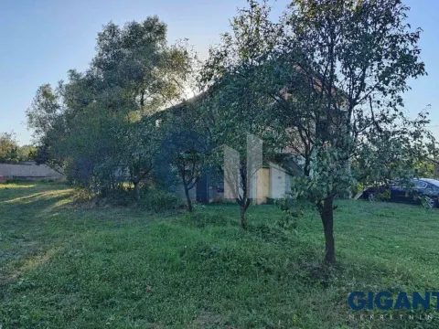 Sale, house, 324m², Baćevac, Barajevo - image 7