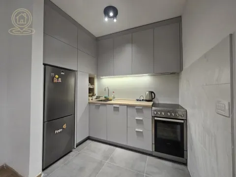 Izdavanje, poslovni prostor, 125m², Slavija, Vračar Sve Podlokacije - image 6