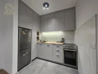 Izdavanje, poslovni prostor, 125m², Slavija, Vračar Sve Podlokacije - image 6