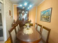 Prodaja, trosoban stan, 105m², Blok 5, Podgorica - image 7