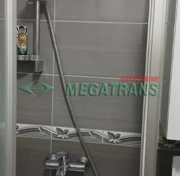 Izdavanje, dvosoban stan, 44m², Novi Sad Sve Podlokacije, Novi Sad - image 17