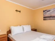 Izdavanje, stan, 65m², Sutomore, Bar - image 4