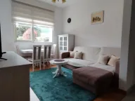 Izdavanje, jednosoban stan, 42m², Velji Vinogradi, Budva - image 1