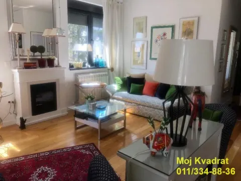 Prodaja, trosoban stan, 63m², Zlatibor, Srbija - image 4