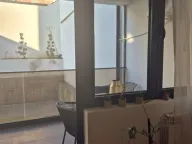 Prodaja, dvosoban stan, 57m², Južni Bulevar, Vračar Sve Podlokacije - image 12