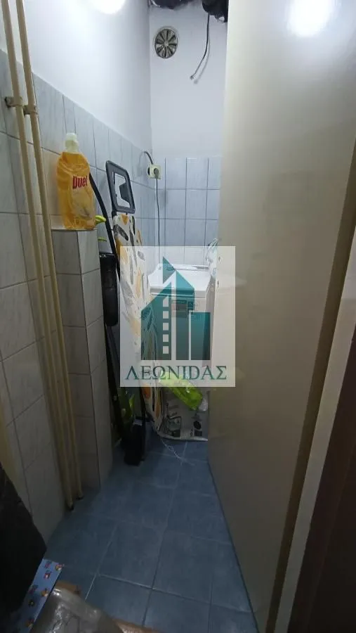 Sale, two bedroom apartment, 67m², Palilula, Niš