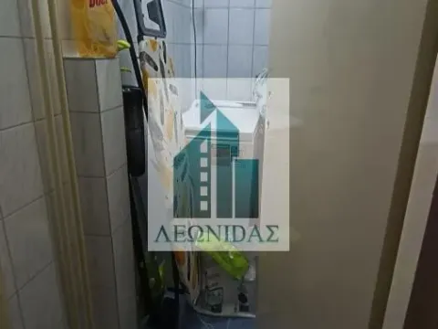 Sale, two bedroom apartment, 67m², Palilula, Niš - image 17
