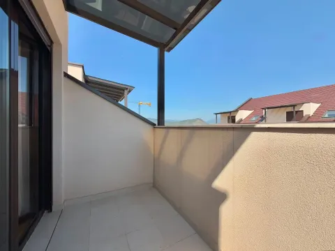 Prodaja, dvosoban stan, 69m², Zabjelo, Podgorica - image 12