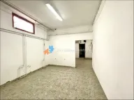 Izdavanje, poslovni prostor, 350m², Kluz, Zvezdara Sve Podlokacije - image 9