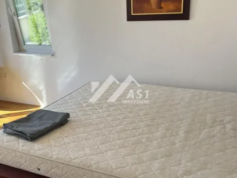 Izdavanje, četvorosoban stan, 120m², Stari Majur, Petrovaradin - image 6