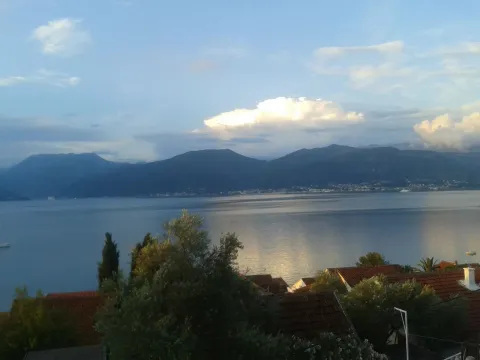 Sale, house, 168m², Krašići, Tivat - image 19