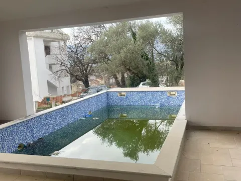 Prodaja, kuća, 341m², Kalimanj, Tivat - image 7