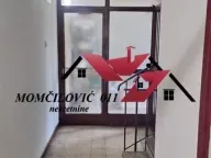 Prodaja, dvosoban stan, 60m², Zvezdara Sve Podlokacije, Beograd - image 2