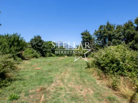 Prodaja, plac, 8257m², Danilovgrad, Crna Gora - image 3