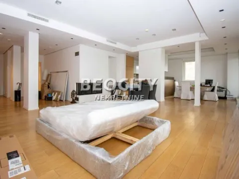 Prodaja, četvorosoban stan, 185m², Dedinje Sve Podlokacije, Beograd - image 2