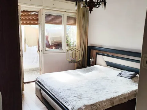 Sale, three bedroom apartment, 96m², Tuški Put, Podgorica - image 10