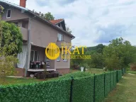 Sale, house, 100m², Centar, Valjevo - image 1