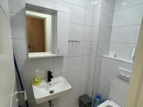 Sale, two bedroom apartment, 71m², Ilino, Bar - image 8