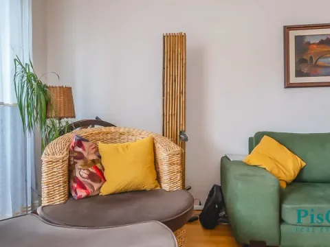 Sale, four bedroom apartment, 124m², Ljubović, Podgorica - image 12