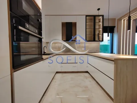 Izdavanje, kuća, 160m², Adice, Novi Sad Sve Podlokacije - image 11