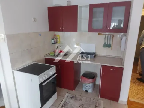 Izdavanje, jednosoban stan, 34m², Grbavica, Novi Sad Sve Podlokacije - image 2
