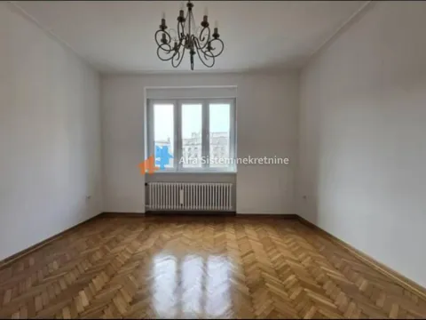 Rent, apartment, 136m², Stari Grad, Beograd - image 8