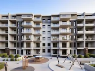 Prodaja, jednosoban stan, 50m², Ljubović, Podgorica - image 5