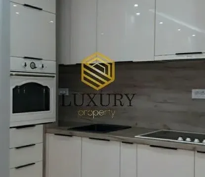 Rent, two bedroom apartment, 64m², Zabjelo, Podgorica - image 7