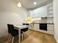 Izdavanje, jednosoban stan, 45m², City Kvart, Podgorica - image 3